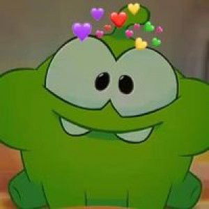 Airish Sarturio profile icon