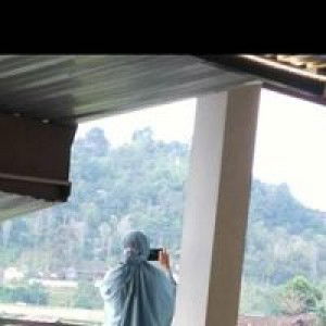 Umminya Rendra profile icon