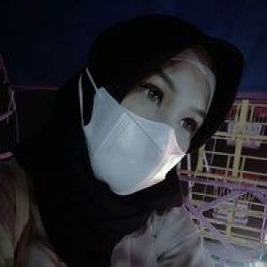 Fika Saputri profile icon