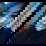 Yunita Saputri profile icon