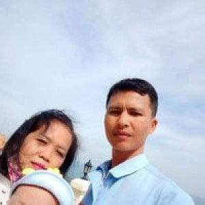 ธนวุฒิ บุราคร profile icon