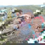 M. Adam Kuncoro profile icon