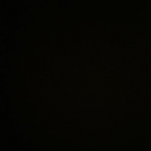 Elaine Teo profile icon