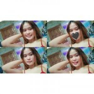 Shayne Serrano profile icon