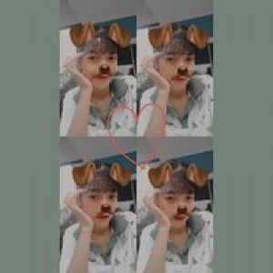 Oonarpha Phansamdaeng profile icon