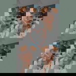 Oonarpha Phansamdaeng profile icon