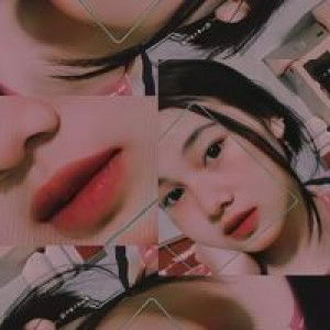 Mbak Mbull profile icon