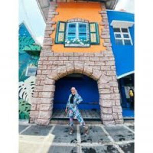 Nta Withaa profile icon