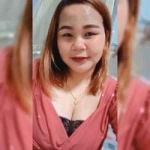 มาย เนม อี้ส'ส จ๋อมแจ๋ม'ม profile icon