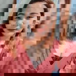 มาย เนม อี้ส'ส จ๋อมแจ๋ม'ม profile icon