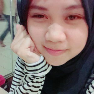 dyana chan profile icon