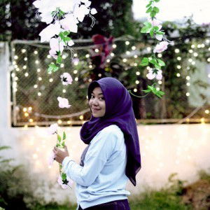 Fortuna Oxy W profile icon