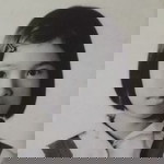 Nichawon Nicha profile icon