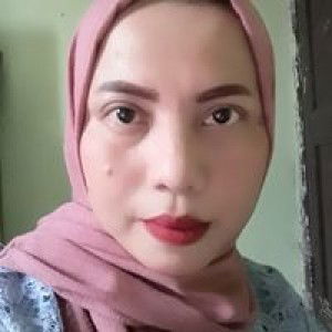 Syifa Perambah Jati profile icon