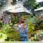 Nipaporn Boontep profile icon