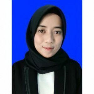 Siti Rahmah profile icon