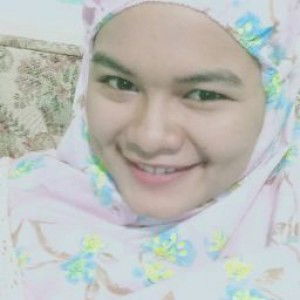 Gus Syafri profile icon