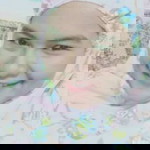 Gus Syafri profile icon