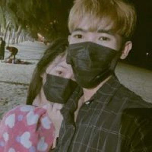 Max Patipan profile icon