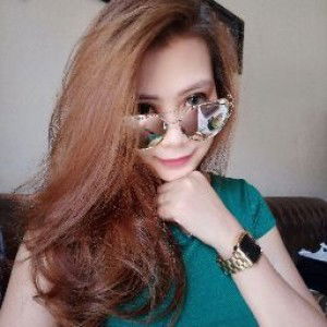 Novi Nursela profile icon