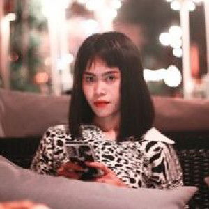 Supawan Preecharwatcharakul profile icon