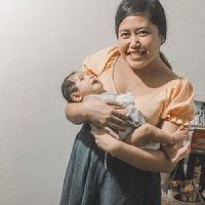 Jenwine Vinco profile icon