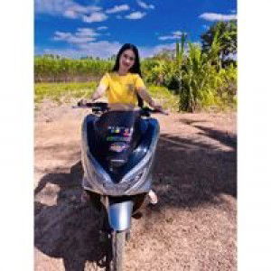 Chatchaya Poungchalearn profile icon