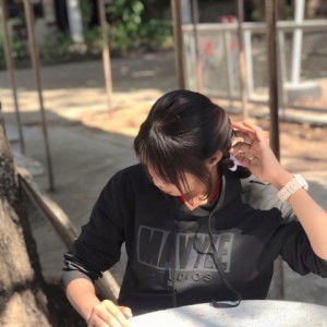 พฤษภา ศรีอนันธ์ profile icon