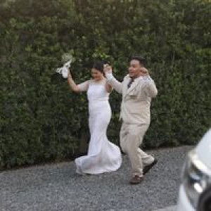 Rai Rivera profile icon