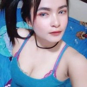 อรพรรณ มัชฌิม profile icon