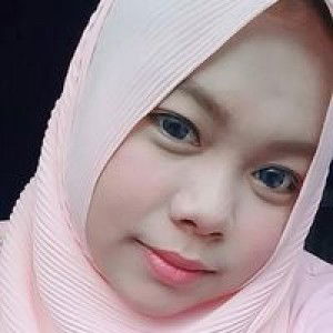 Ifah profile icon