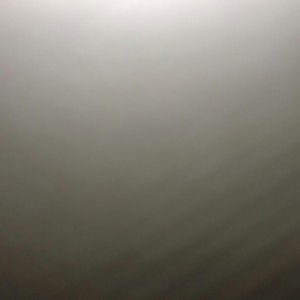 Sri Megawati profile icon