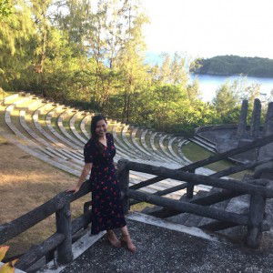 Icah Eniva profile icon