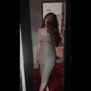 Stepheni Celly profile icon