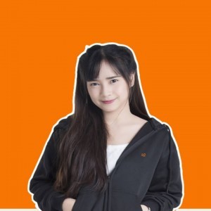 Nato Sabzaa profile icon