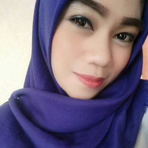 Mega Mayangsari profile icon