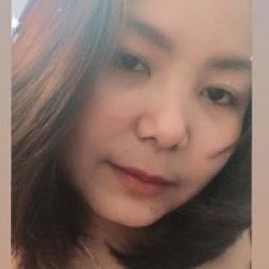 CheeryMae Salvatierra profile icon