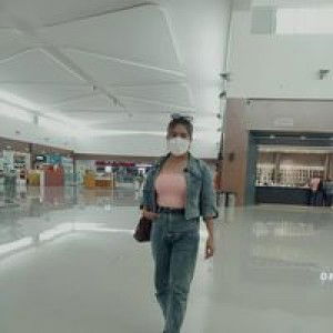 Ocaña Lenie profile icon