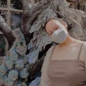 Junjira Katpetch profile icon