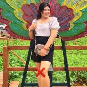 จตุพร ศรีสุข profile icon