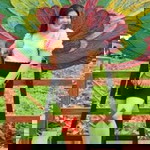 จตุพร ศรีสุข profile icon