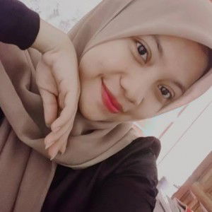 Mita Addhelya profile icon