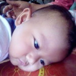 Ricardo Bowo profile icon