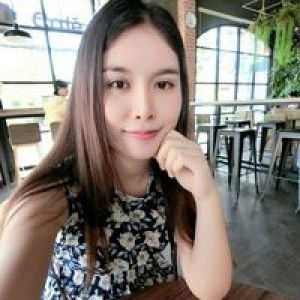 Suphaphon Buaklang profile icon