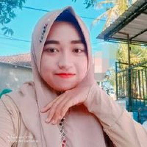 Safira Wati Maghfiroh profile icon