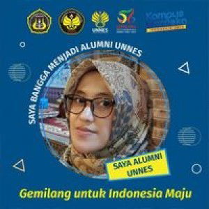 Sabrina Ziah profile icon