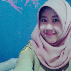 intan adiestia profile icon