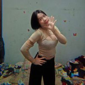 แอ็ก เนส. profile icon