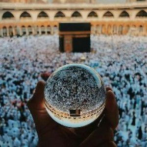 Yuniar Alfiana profile icon