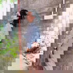 Jom Onpreeya profile icon